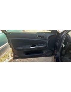 ELEVALUNAS DELANTERO IZQUIERDO VOLKSWAGEN PASSAT BERLINA...