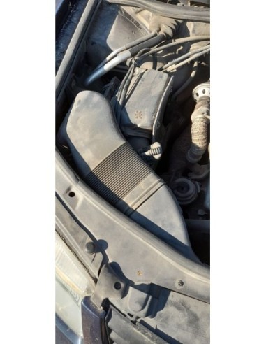 FILTRO AIRE VOLKSWAGEN PASSAT BERLINA (3B2) -...