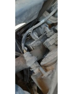 INTERCOOLER VOLKSWAGEN PASSAT BERLINA (3B2) - 271056