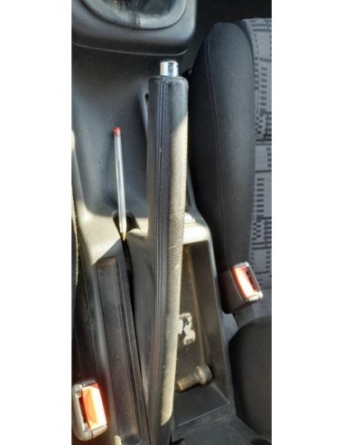 PALANCA FRENO VOLKSWAGEN PASSAT BERLINA (3B2) -...