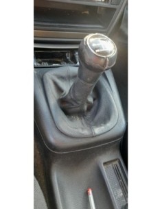 PALANCA CAMBIO VOLKSWAGEN PASSAT BERLINA (3B2) - 270986