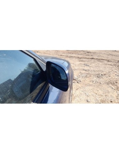 RETROVISOR DERECHO VOLKSWAGEN PASSAT BERLINA...