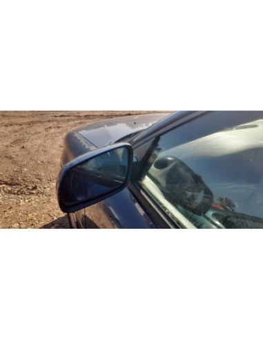 RETROVISOR IZQUIERDO VOLKSWAGEN PASSAT BERLINA...
