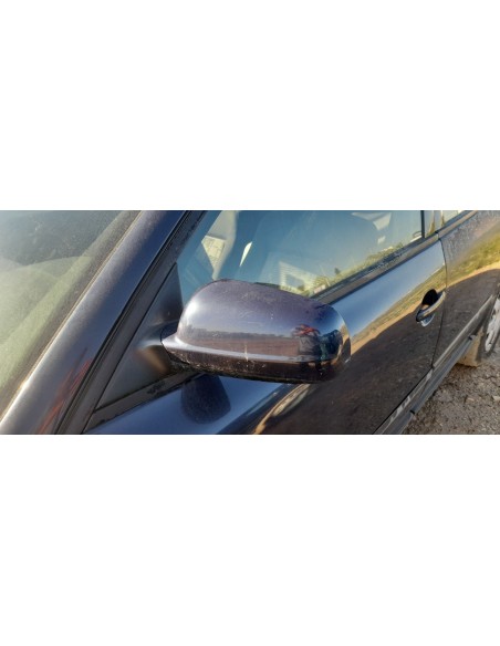 RETROVISOR IZQUIERDO VOLKSWAGEN PASSAT BERLINA (3B2) - 271050