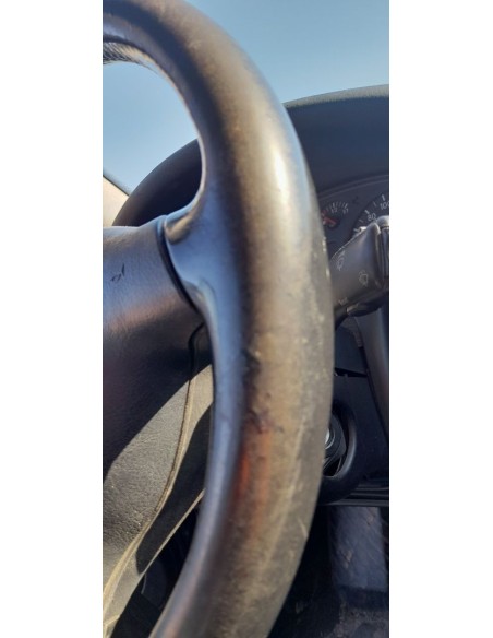 VOLANTE VOLKSWAGEN PASSAT BERLINA (3B2) - 271001