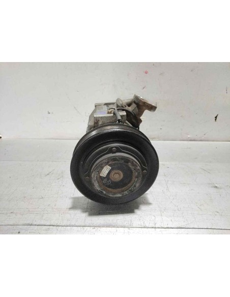 COMPRESOR AIRE ACONDICIONADO TOYOTA AVENSIS BERLINA (T22) - 242425