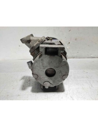 COMPRESOR AIRE ACONDICIONADO TOYOTA AVENSIS...
