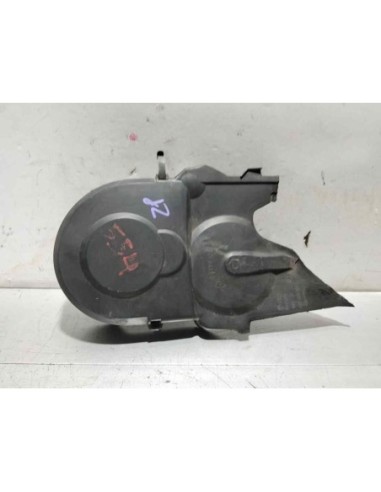 TAPA DISTRIBUCION MERCEDES-BENZ CLASE C (BM...