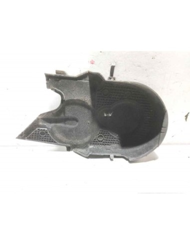 TAPA DISTRIBUCION MERCEDES-BENZ CLASE C (BM...