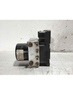 ABS VOLVO XC90 - 270391