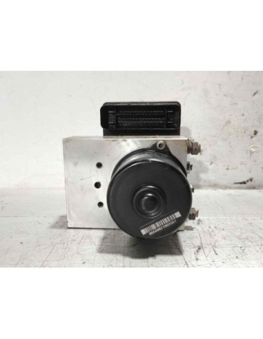ABS VOLVO XC90 - 270391