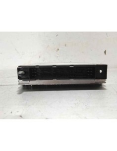 CENTRALITA MOTOR UCE VOLVO XC90 - 271210 2