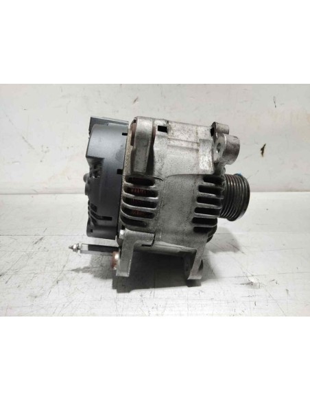 ALTERNADOR VOLKSWAGEN PASSAT VARIANT (3C5) - 265293