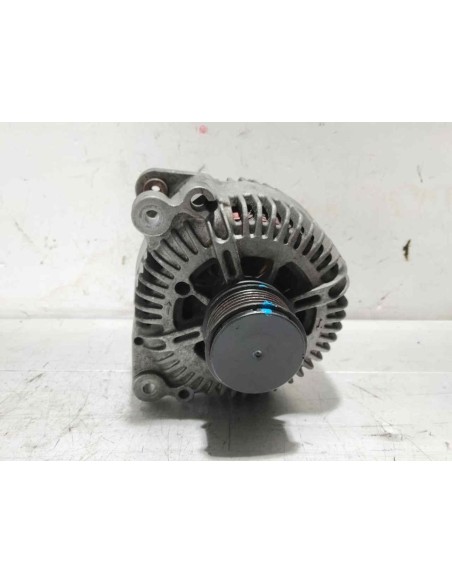 ALTERNADOR VOLKSWAGEN PASSAT VARIANT (3C5) - 265293