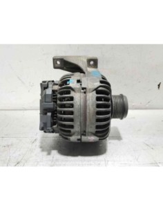 ALTERNADOR VOLVO XC90 - 271207