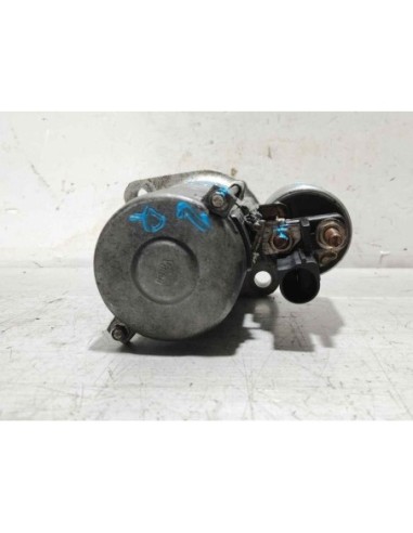 MOTOR ARRANQUE VOLKSWAGEN PASSAT VARIANT (3C5)...