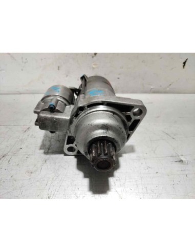 MOTOR ARRANQUE VOLKSWAGEN PASSAT VARIANT (3C5)...
