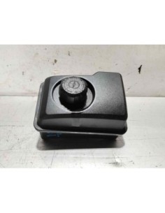 DEPOSITO SERVO VOLVO XC90 - 270392