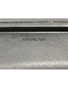 DEPOSITO SERVO VOLVO XC90 - 270392 2