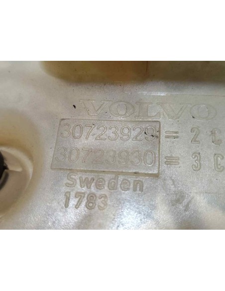 DEPOSITO EXPANSION VOLVO XC90 - 271208