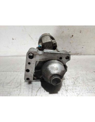 MOTOR ARRANQUE PEUGEOT 308 - 270156