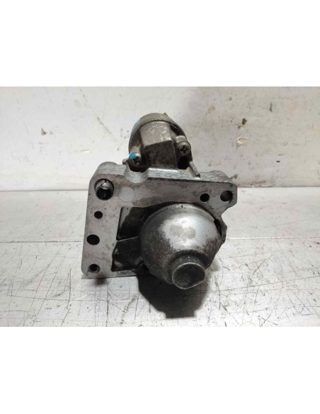 MOTOR ARRANQUE PEUGEOT 308 - 270156