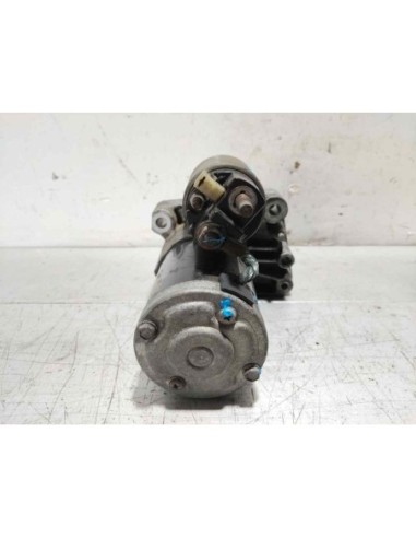MOTOR ARRANQUE PEUGEOT 308 - 270156