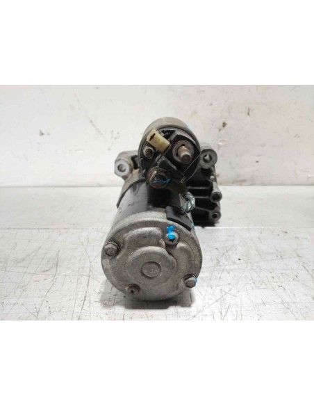 MOTOR ARRANQUE PEUGEOT 308 - 270156