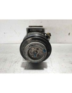 COMPRESOR AIRE ACONDICIONADO VOLVO XC90 - 271212 2