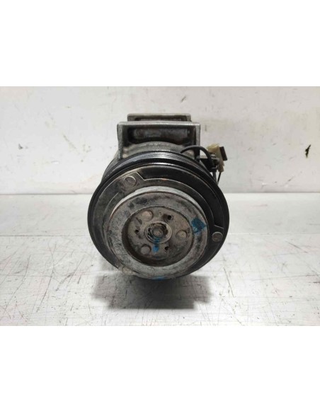 COMPRESOR AIRE ACONDICIONADO VOLVO XC90 - 271212