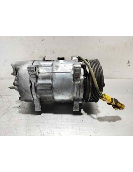 COMPRESOR AIRE ACONDICIONADO CITROEN XSARA PICASSO - 271222