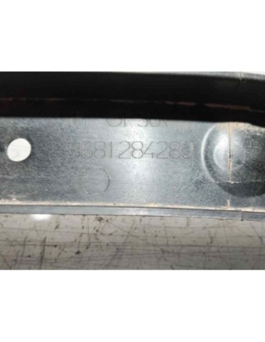 MOLDURA PEUGEOT PARTNER TEPEE - 271229