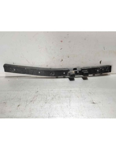 MOLDURA PEUGEOT PARTNER TEPEE - 271229