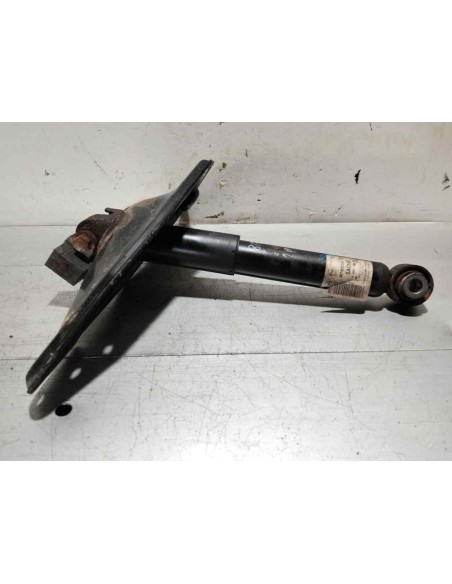AMORTIGUADOR TRASERO IZQUIERDO PEUGEOT PARTNER TEPEE - 271230