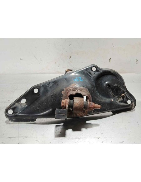 AMORTIGUADOR TRASERO DERECHO PEUGEOT PARTNER TEPEE - 271231