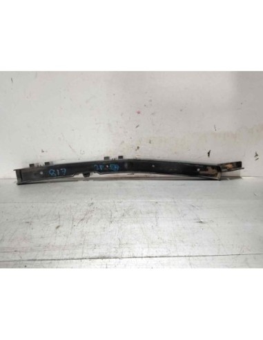MOLDURA PEUGEOT PARTNER TEPEE - 271232