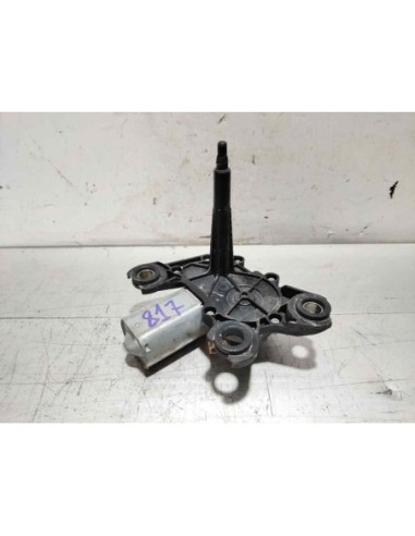 MOTOR LIMPIA TRASERO PEUGEOT PARTNER TEPEE -...