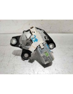 MOTOR LIMPIA TRASERO PEUGEOT PARTNER TEPEE - 225304 2