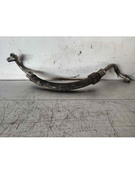 TUBOS AIRE ACONDICIONADO PEUGEOT PARTNER TEPEE - 225264