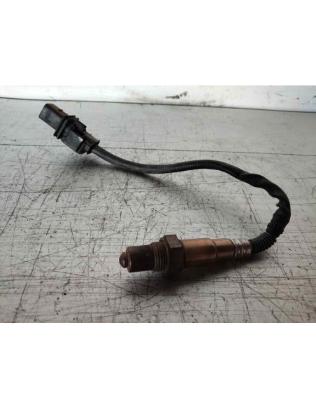 SONDA LAMBDA PEUGEOT PARTNER TEPEE - 271235