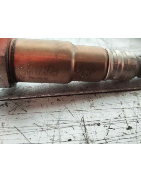 SONDA LAMBDA PEUGEOT PARTNER TEPEE - 271235