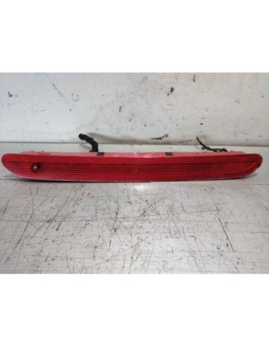 LUZ CENTRAL DE FRENO VOLKSWAGEN GOLF SPORTSVAN...