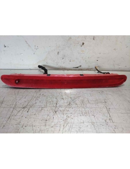 LUZ CENTRAL DE FRENO VOLKSWAGEN GOLF SPORTSVAN VII (AM1)(12 2013) - 271238