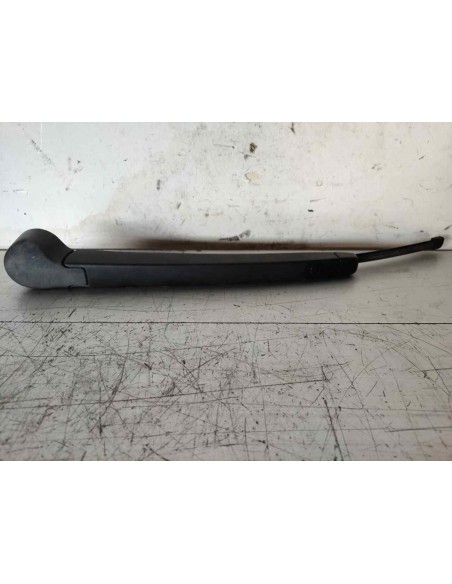 BRAZO LIMPIA TRASERO VOLKSWAGEN GOLF SPORTSVAN VII (AM1)(12 2013) - 271239