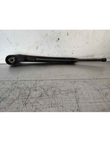 BRAZO LIMPIA TRASERO VOLKSWAGEN GOLF SPORTSVAN...