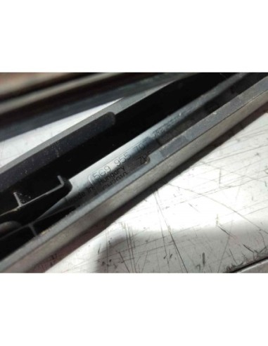 BRAZO LIMPIA TRASERO VOLKSWAGEN GOLF SPORTSVAN...