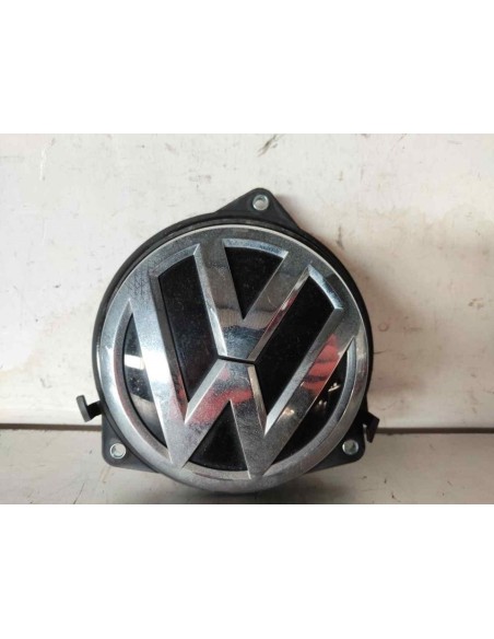 MANETA EXTERIOR PORTON VOLKSWAGEN GOLF SPORTSVAN VII (AM1)(12 2013) - 271240