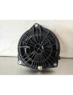 MANETA EXTERIOR PORTON VOLKSWAGEN GOLF SPORTSVAN VII... 2