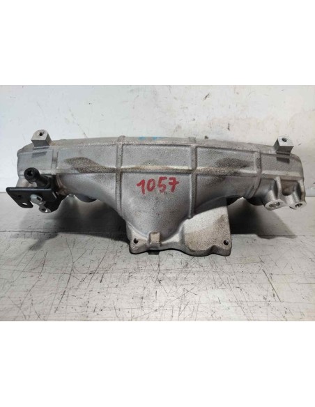 COLECTOR ADMISION VOLKSWAGEN PASSAT VARIANT (3C5) - 265287
