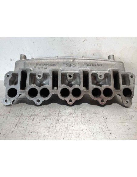 COLECTOR ADMISION VOLKSWAGEN PASSAT VARIANT (3C5) - 265287
